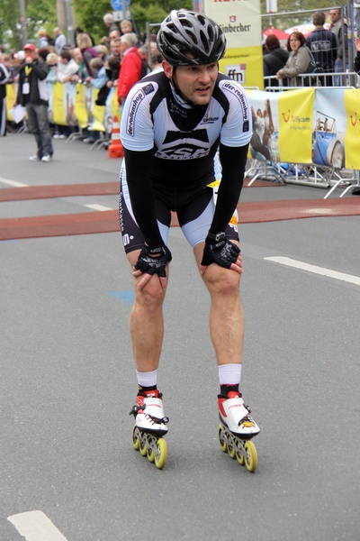 Marathon2010   006.jpg